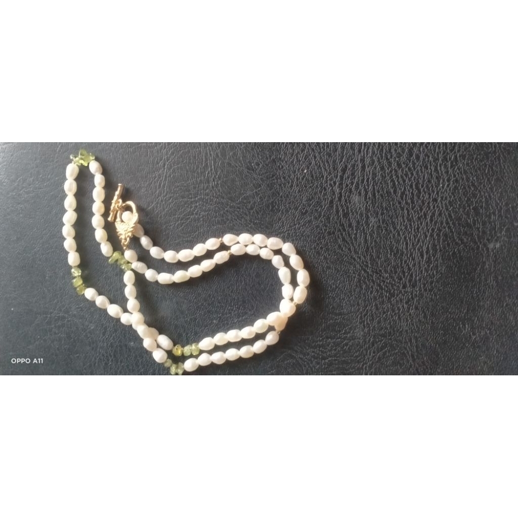 Vong Co boy ไมค์ pe ri dot