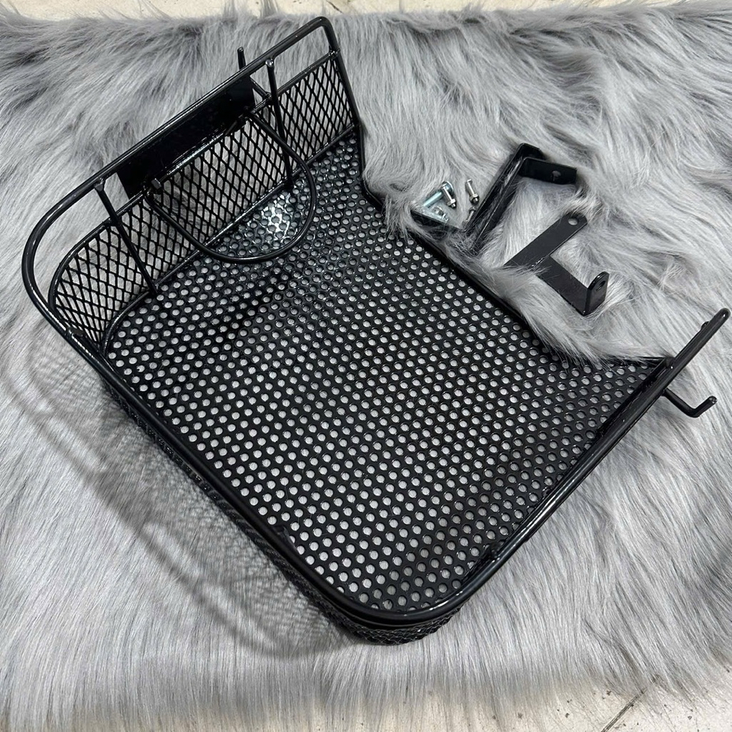 Winner - Winner X - Exciter 135-150 รุ่นใหม่