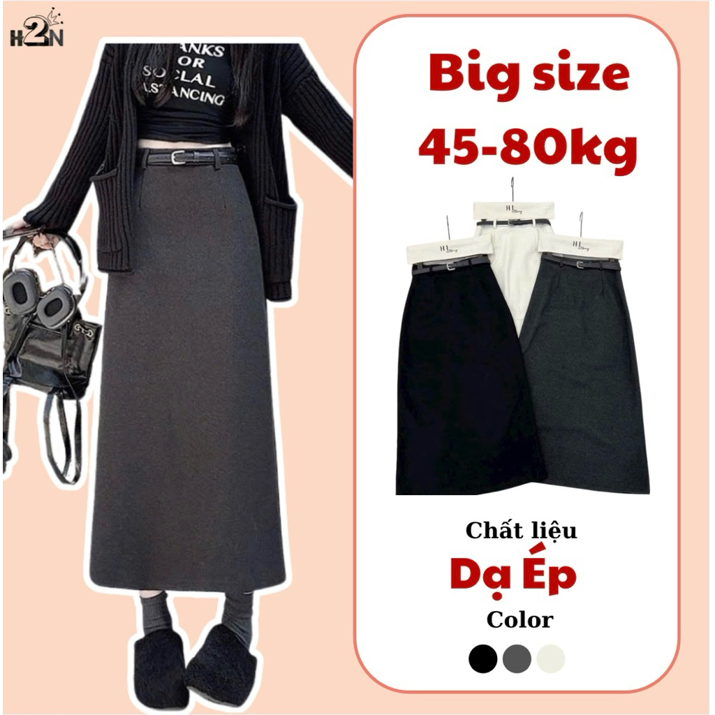 ชุดราตรียาว Midi สํานักงานสไตล์เกาหลีด้านหลังแยก TA-088