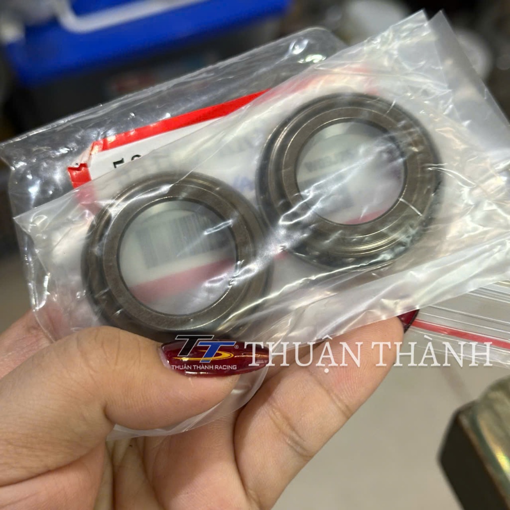Nova / Nova Dash ถ้วยโบราณ