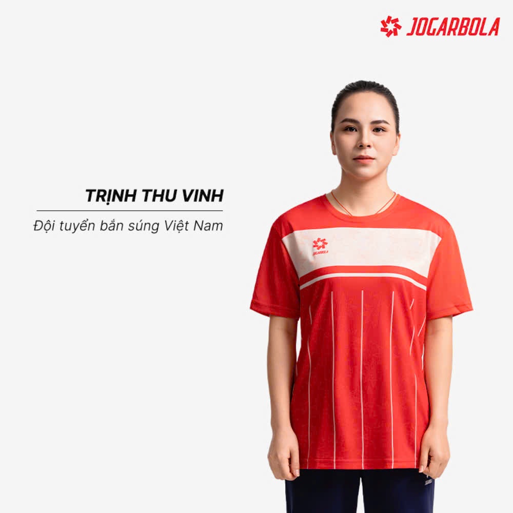 เสื้อยืดโทรศัพท์ Rise Beyond 25/26 (NO VN FLAG)