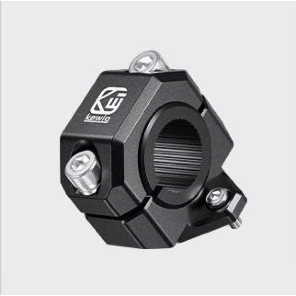 [Kewig] Kewig GPS Pad สําหรับจอ Chigee