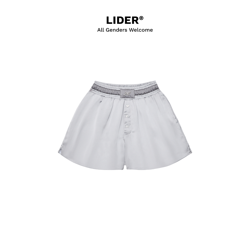 X CIPHER BOXER SHORTS