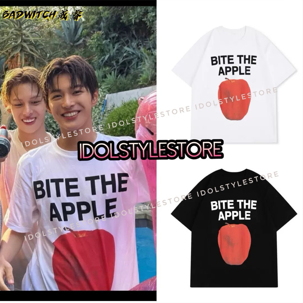 เสื้อยืดแขนสั้น Keonho Cortis