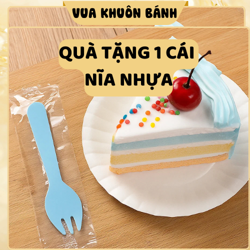 (QUA TANG 01 NIA NHUA )dhjk Bear Bay / Lemon / Clamshell / Chestnut – โดยใช้เตาอบ Nkluong