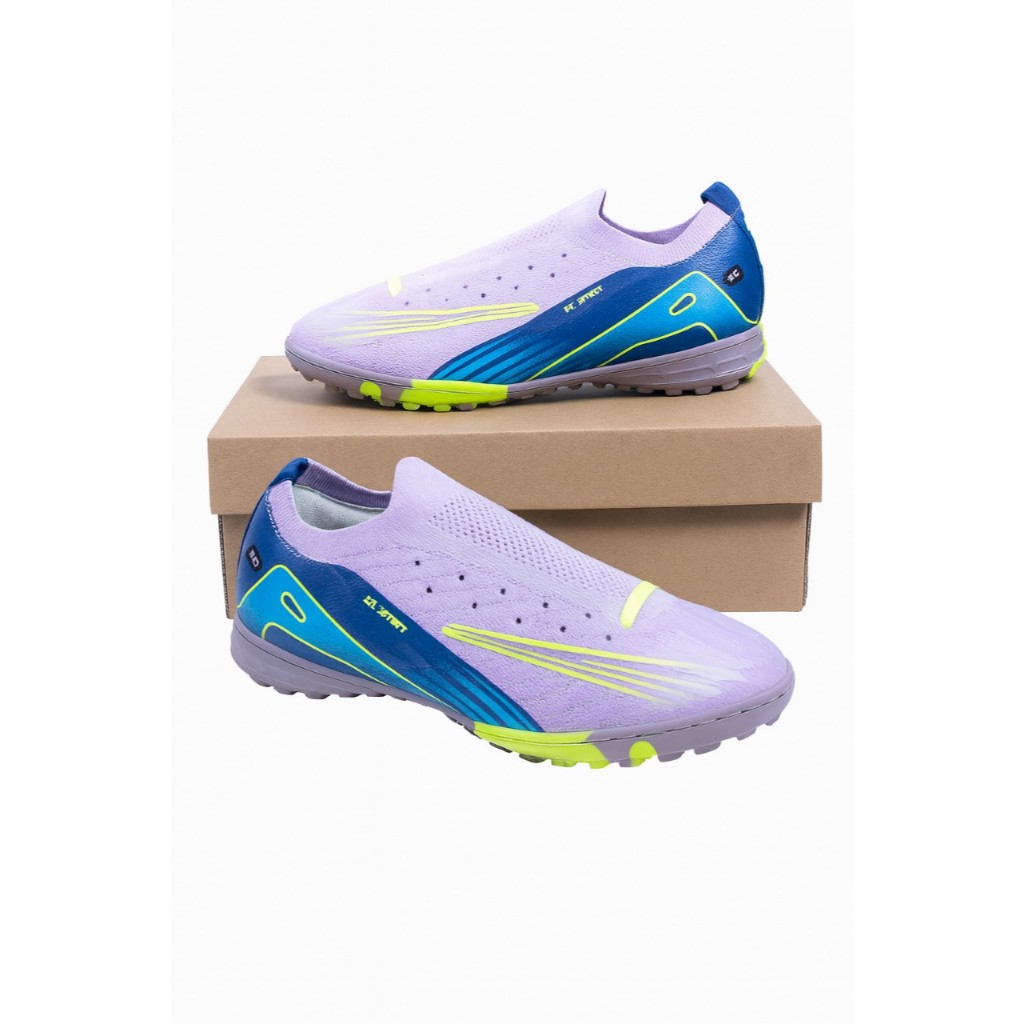 VP16 ELITE VN รองเท้าฟุตบอลสําหรับ ARTIFICIAL GRASS