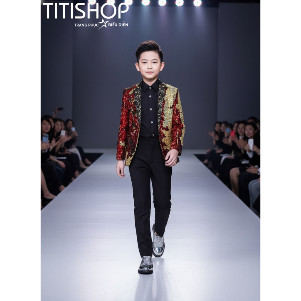 เสื้อกั๊กเด็กผู้ชาย. เสื้อกั๊กเด็ก, เสื้อกั๊กการแสดงสําหรับเด็ก, เสื้อกั๊กปาร์ตี้สําหรับเด็กผู้ชาย D