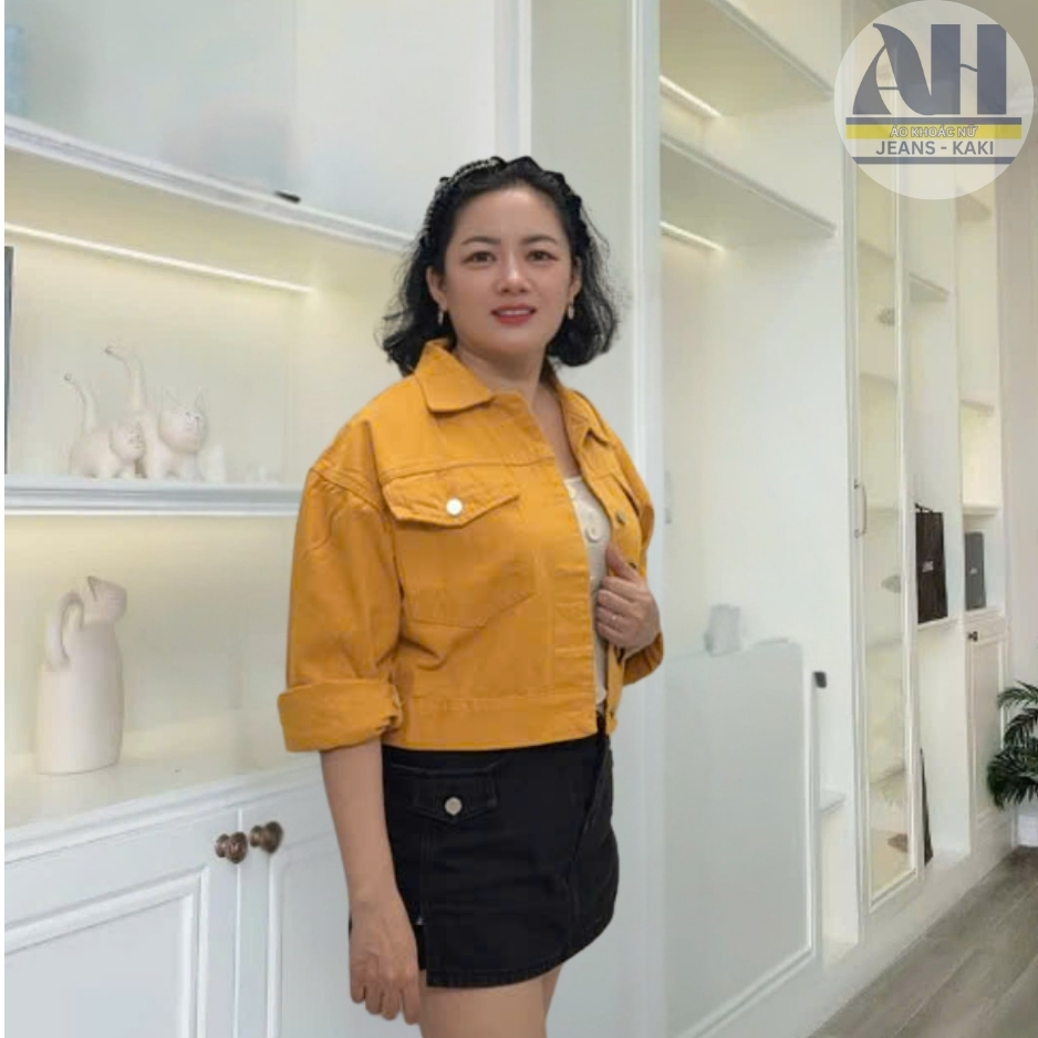 KHAKI DRESS FOR CHILDREN KCBT02