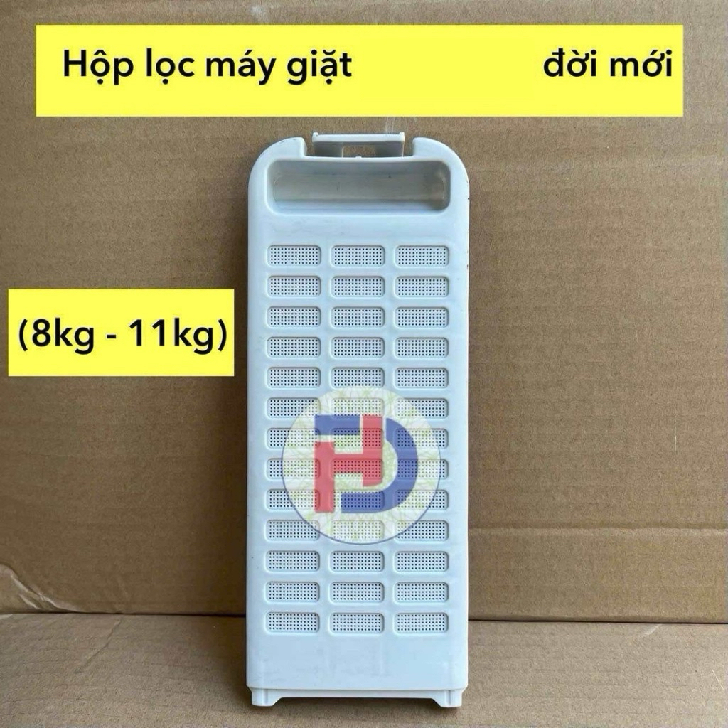ถุงกรองปานะ NA-F85 / NA-F90A1 / NA-F100A1 / NA-F90X1 / NA-F85G1 / NA-F115A5 / NA-F90B3 ... และรุ่นอื