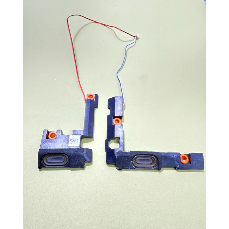 Lenovo ลําโพงแล็ปท็อป S340-15iiL S340-15 S340-15IWL S340-15API PK23000YV00