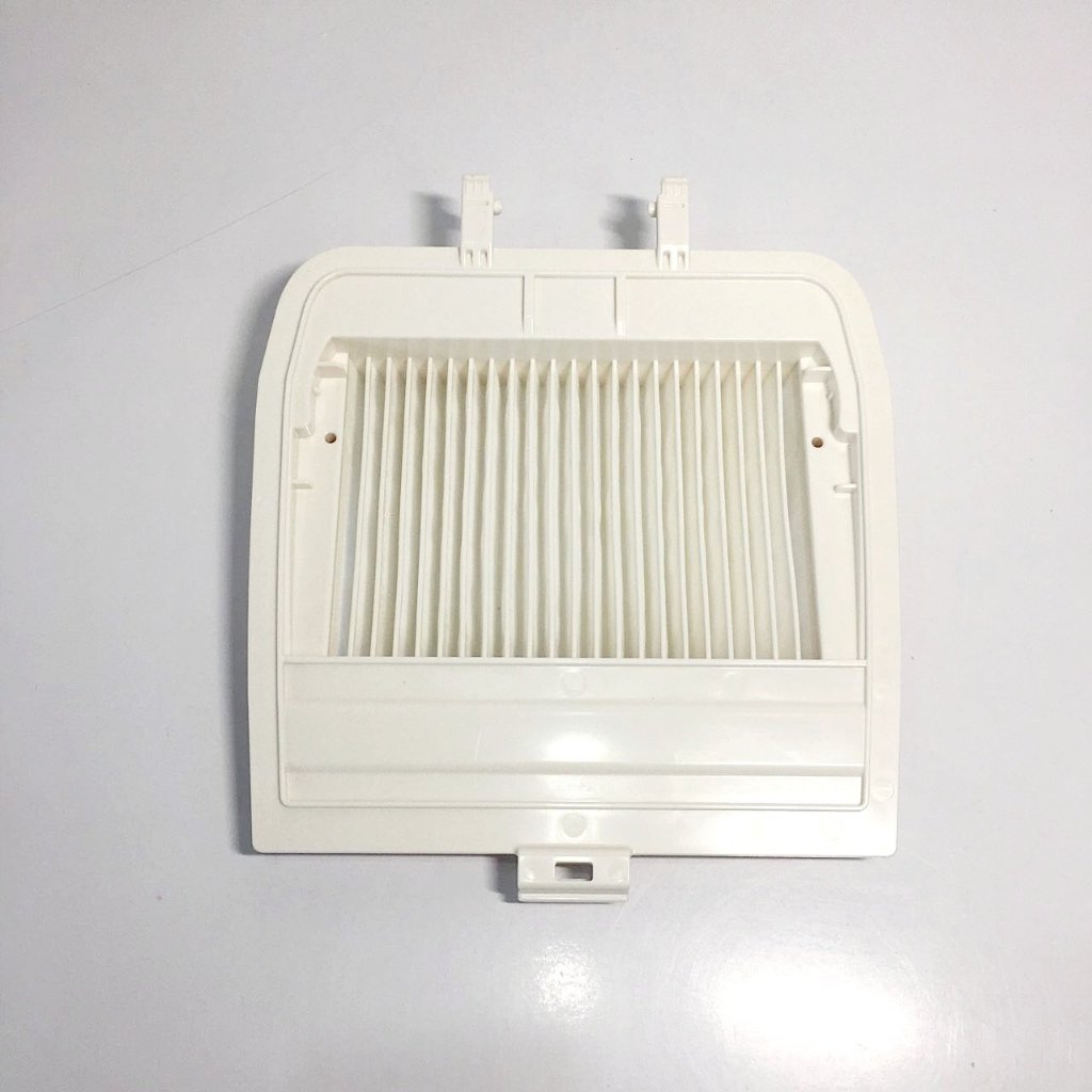 อุปกรณ์เสริม ไส้กรองเครื่องดูดฝุ่น Panasonic รุ่น MC-CL571 MC-CL573 MC-CL575 MC-CL787 MC-CL789 YMV95