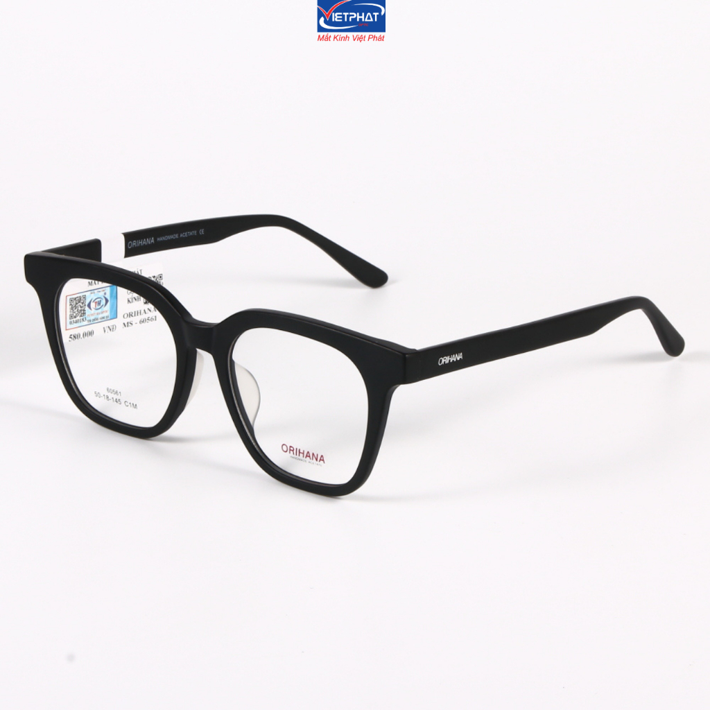 กรอบแว่นตา โอฮานะ 60561