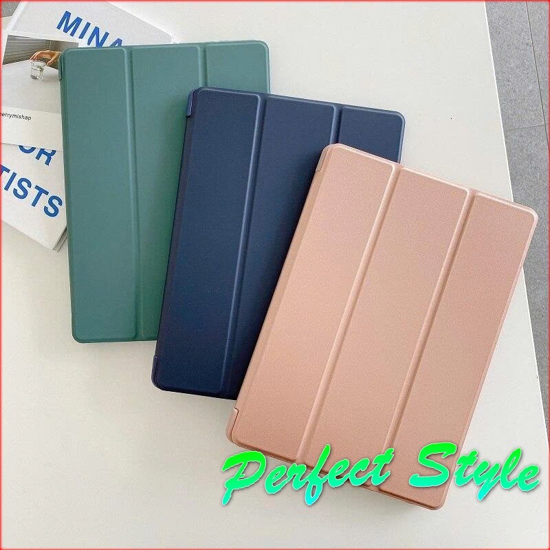 ซองหนังสําหรับ Mi Pad 5 Mipad 5 pro Mipad 5 Mipad 5 pro ฝาครอบแบบพลิกป้องกันลายนิ้วมือผู้ถือแม่เหล็ก