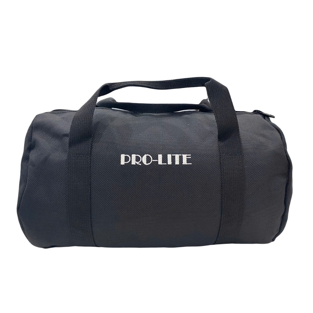 PROLITE FOLDING TRAVEL TOWEL BAG และ CARPET