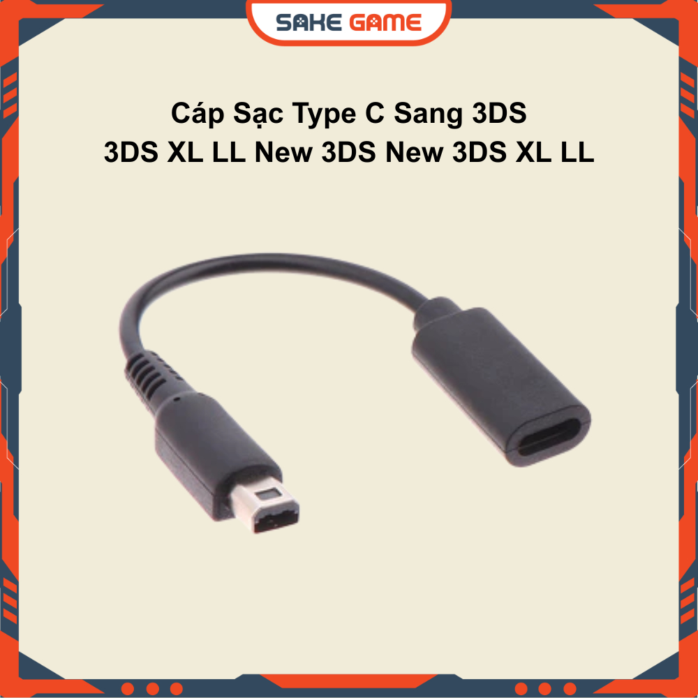 Type C ถึง 3DS สายชาร์จ Type C ถึง 3DS สายชาร์จ Type C ถึง 3DS สายชาร์จ Type C ถึง 3DS สายชาร์จ C ถึ