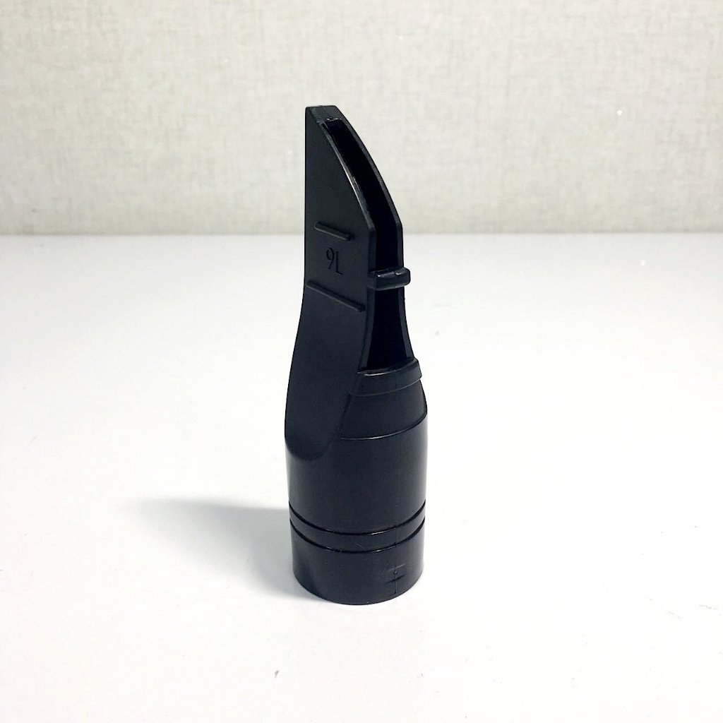 Panasonic เครื่องดูดฝุ่นหัวฉีดรอยแยกอุปกรณ์เสริม MC-CL563 /MC-CL565 /MC-CL571 /MC-CL575 /MC-CL777 /M