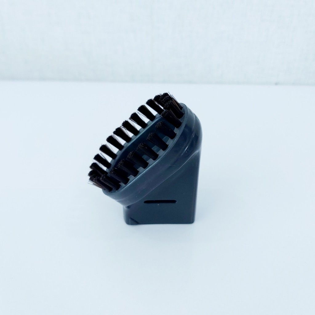 Panasonic เครื่องดูดฝุ่นแปรงหัวฉีดอุปกรณ์เสริม MC-CL431/MC-CL453/ MC-CL455/ MC-CL563/ MC-CL565/ MC-C