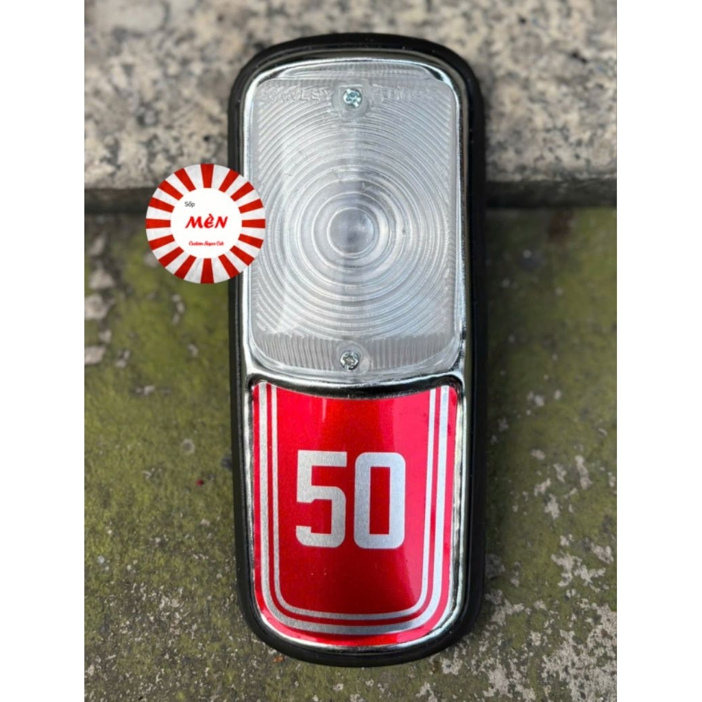 BLIND SHOOTING WITH CUB 78, 79 MASK