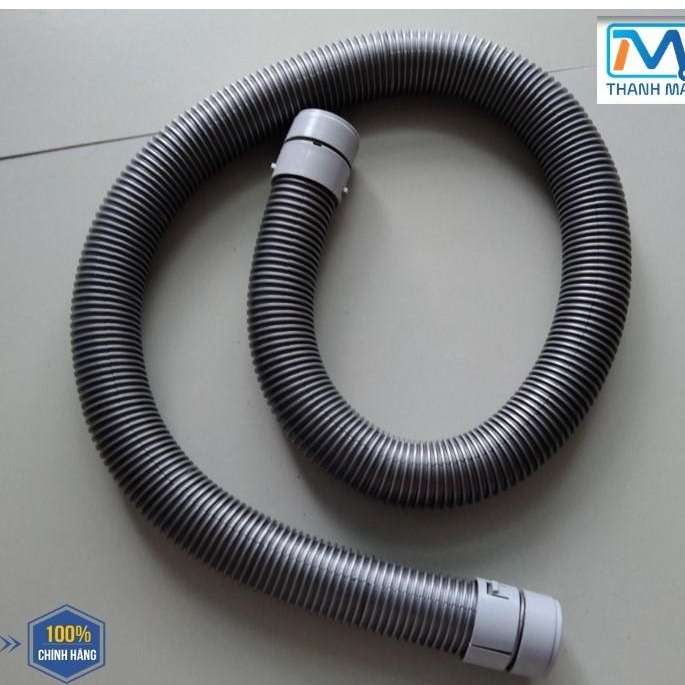 Panasonic เครื่องดูดฝุ่นสายอ่อน CG331RN46 CL300DN46-VI CG525RN49 CL777HN49CL779RN49