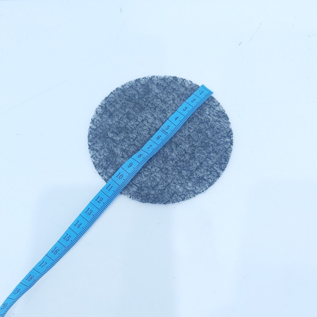 Panasonic เครื่องดูดฝุ่นกรองฝุ่นโฟมอุปกรณ์เสริมรุ่น MC-YL621 MC-YL625 MC-YL631 MC-YL635 MC-YL669 MC-