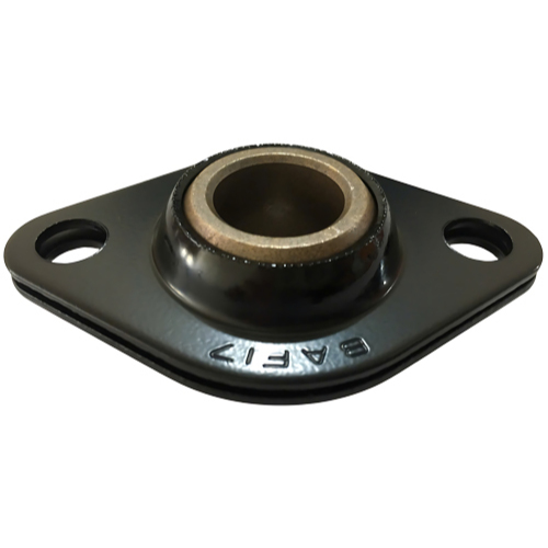 แบริ่งไดรเวอร์รถแทรกเตอร์ L3108 | L3218 | L3228 | ล3408 | L4018 | L4028