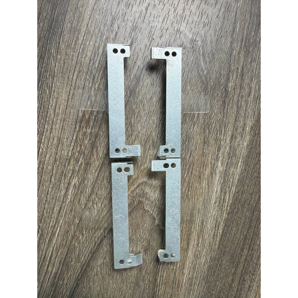 ถาด HDD แล็ปท็อป Acer Aspire 4349