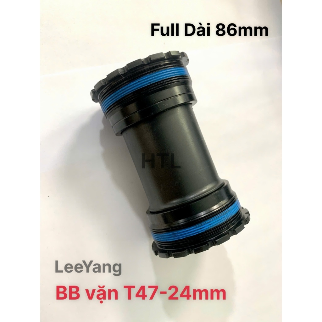 LEYYANG T47-24 24 มม. ไขควงสําหรับจักรยาน