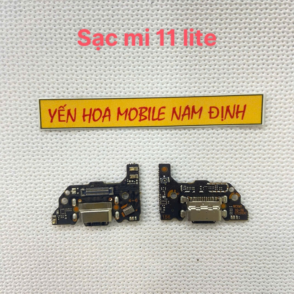 สายชาร์จสําหรับ xiaomi REDMI 12C, REDMI 13C, REDMI 14C, K30 PRO, MI 9T, ....ดี, ส่วนประกอบมั่นคง