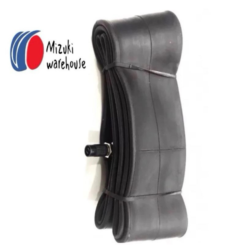 ยางในจักรยานไฟฟ้า 3.00-10