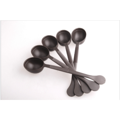 MEASUREMENT SPOON 10G 22CM THICK TYPE