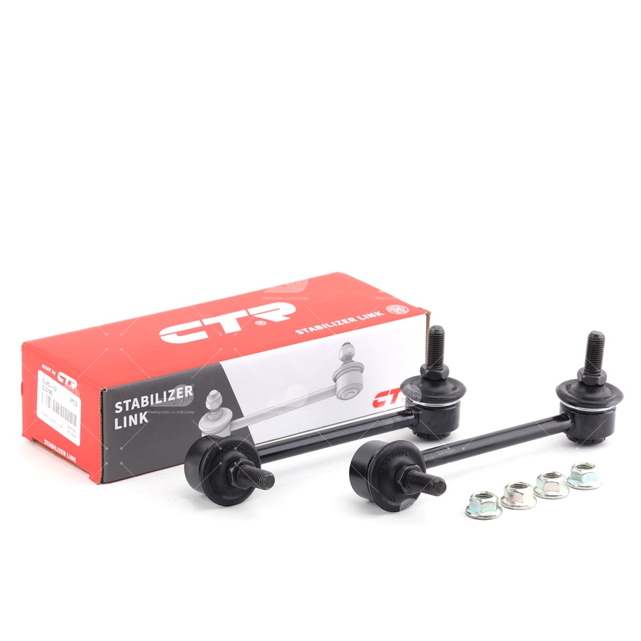 Rotuyn Honda Accord CTR Korea – อะไหล่รถยนต์ Honda Accord