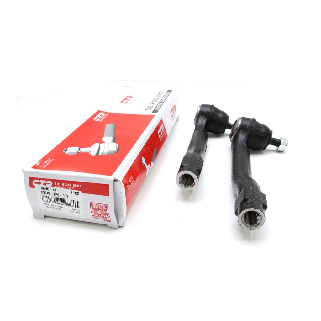 พวงมาลัย Honda Brio CTR เกาหลี – อะไหล่รถยนต์ Honda Brio