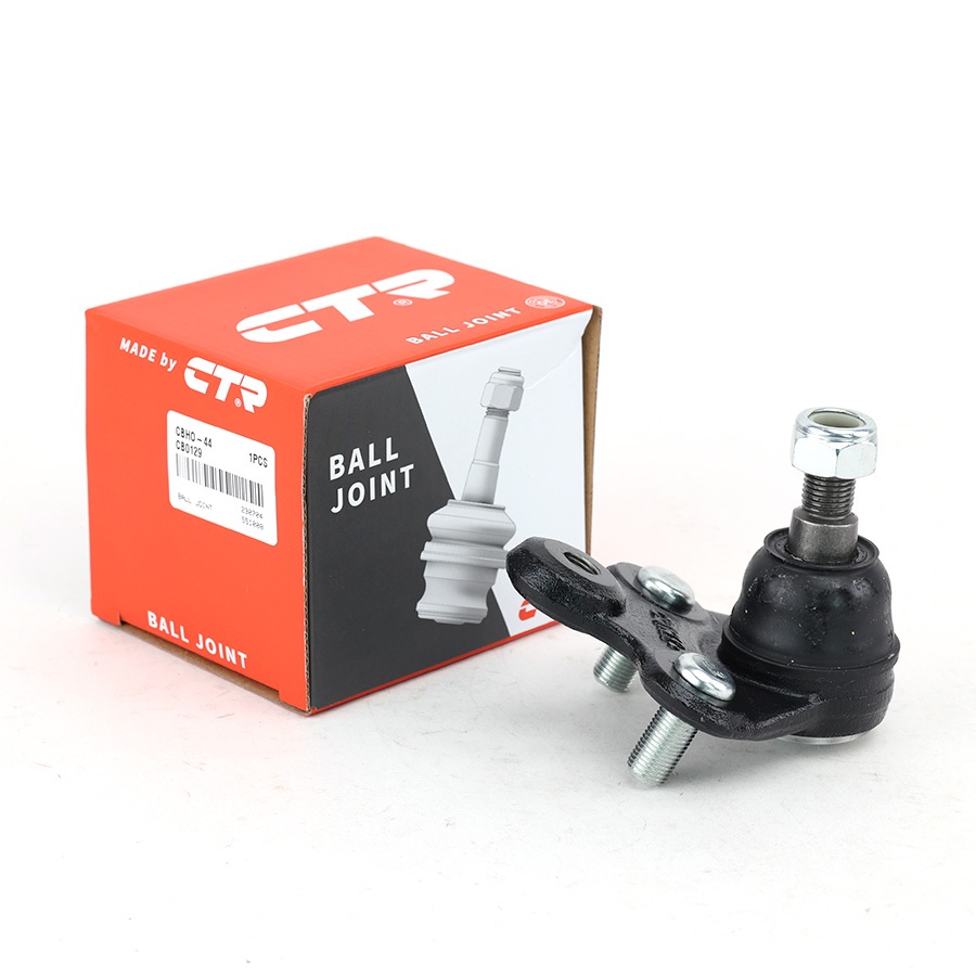 Rotuyn Honda HR-V CTR Korea – อะไหล่รถยนต์ Honda HR-V