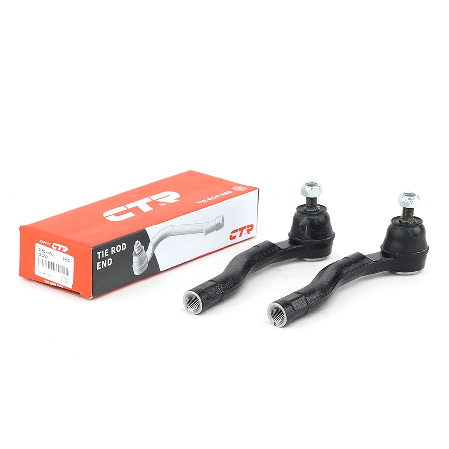 Rotuyn Honda Jazz CTR Korea – อะไหล่รถยนต์ Honda Jazz