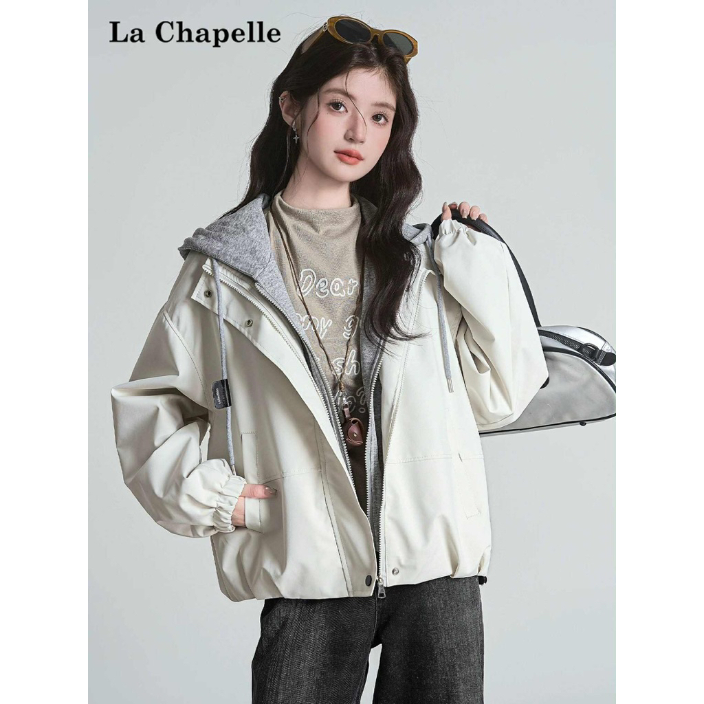 เสื้อชูชีพด้านผสมผ้าสักหลาดหนามาตรฐาน ที่ หนุ่มๆalle