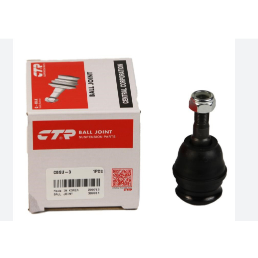 Rotuyn Subaru Legacy CTR Korea – อะไหล่รถยนต์ Subaru Legacy