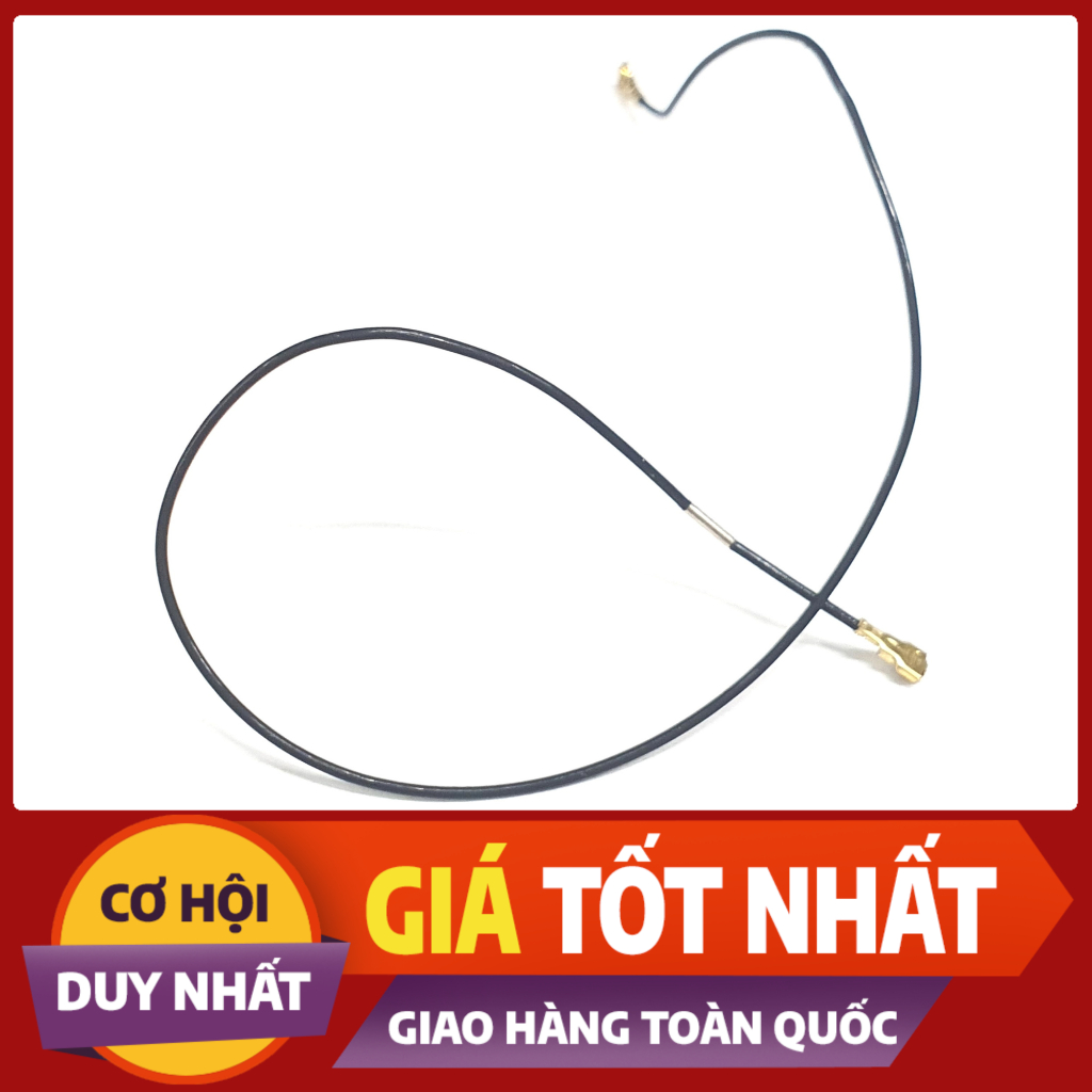 สาย OPPO A31 Zin ถอดประกอบของแท้