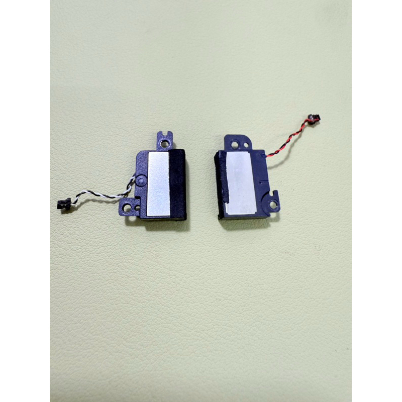 Fujitsu Arowana tab R727 ลําโพงแท็บเล็ต