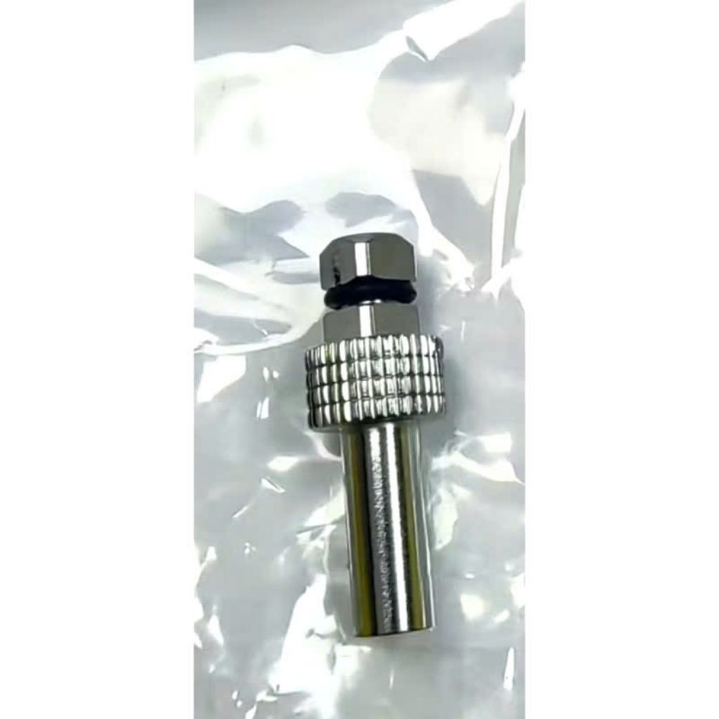 Driver Abutment ball Osstem และ Biotem