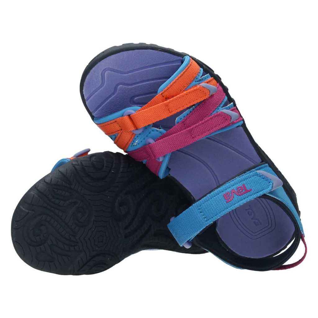 Teva – รองเท้าแตะ Tirrra