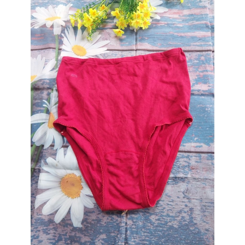 (up 7_12) กางเกงญี่ปุ่นคุณภาพสวยใหม่ ไซส์ 3xl, 4xl, 5xl