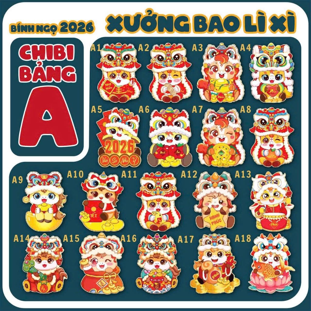 ขายส่งเงินนําโชค CHIPI 1000 ชิ้น สําหรับ ET 2026