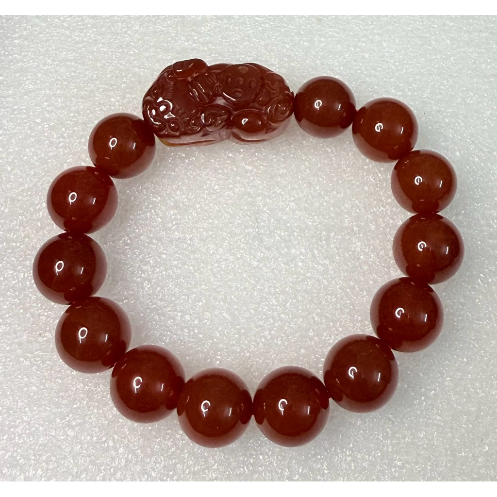 ผู้ชาย bracelet*****