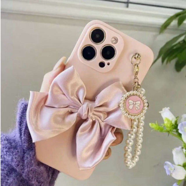 เคส IP 11 Promax****