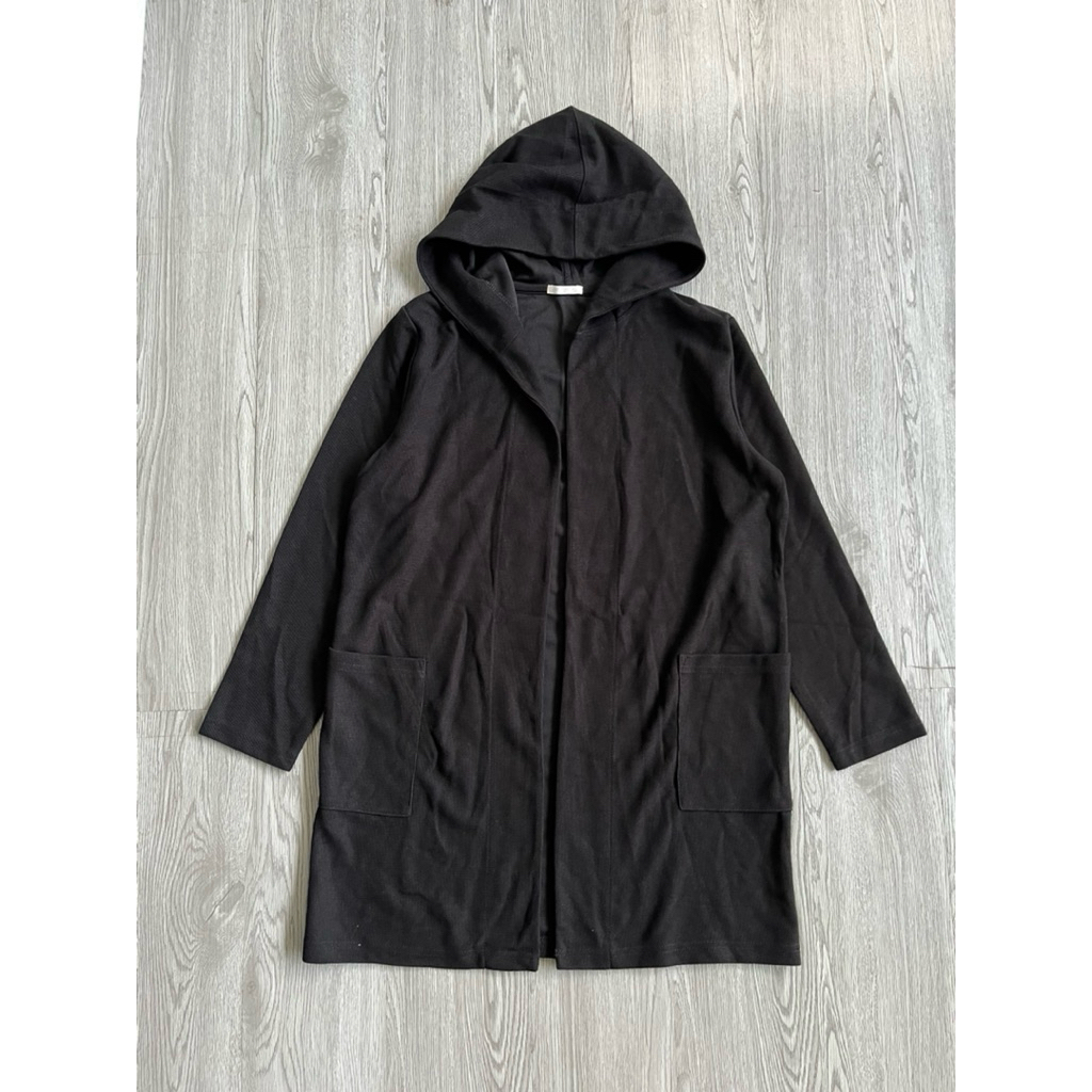 คาร์ดิแกน CINEMA CLUB ส่งออกจากเวียดนาม _Size M