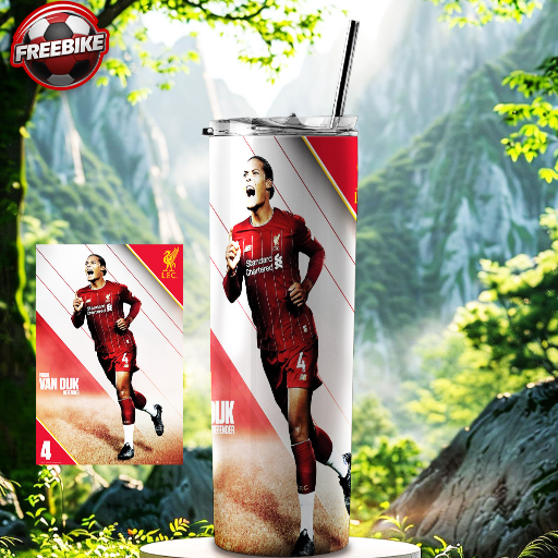 พิมพ์ถ้วยรีดร้อนคุณภาพสูงพร้อม VAN DIJK