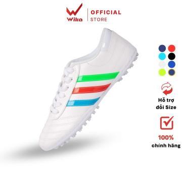 รองเท้าฟุตบอล Wika CT3 – การล่าสัตว์ในตํานาน