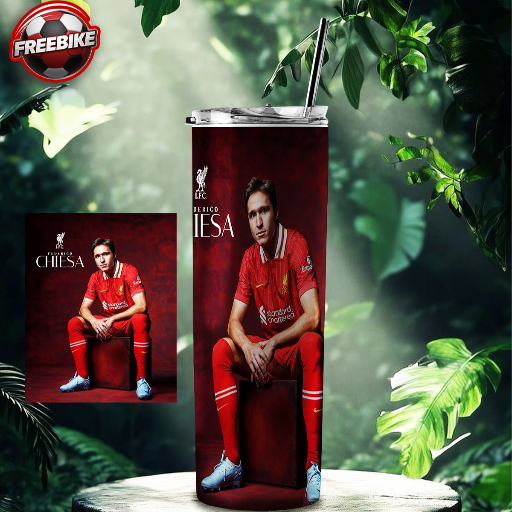 ถ้วยสุขภาพของขวัญพรีเมี่ยมทําจากสแตนเลสพิมพ์ลาย Chiesa - ชั้นต่างกัน!