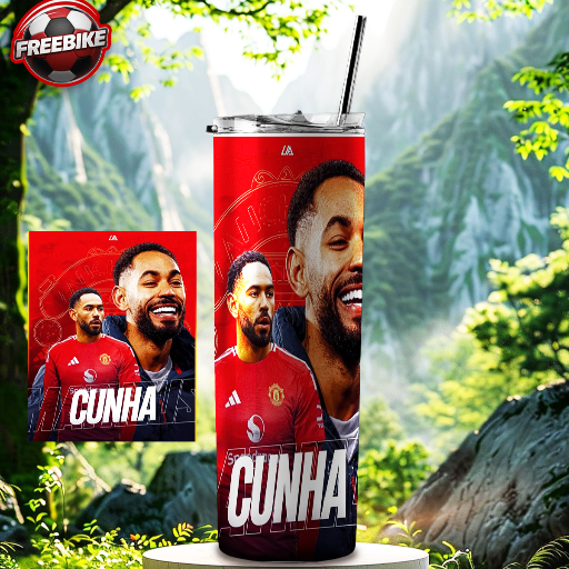 คุณภาพสูงพิมพ์ถ้วยบําบัดด้วยการนวดด้วยการนวดของ CUNHA