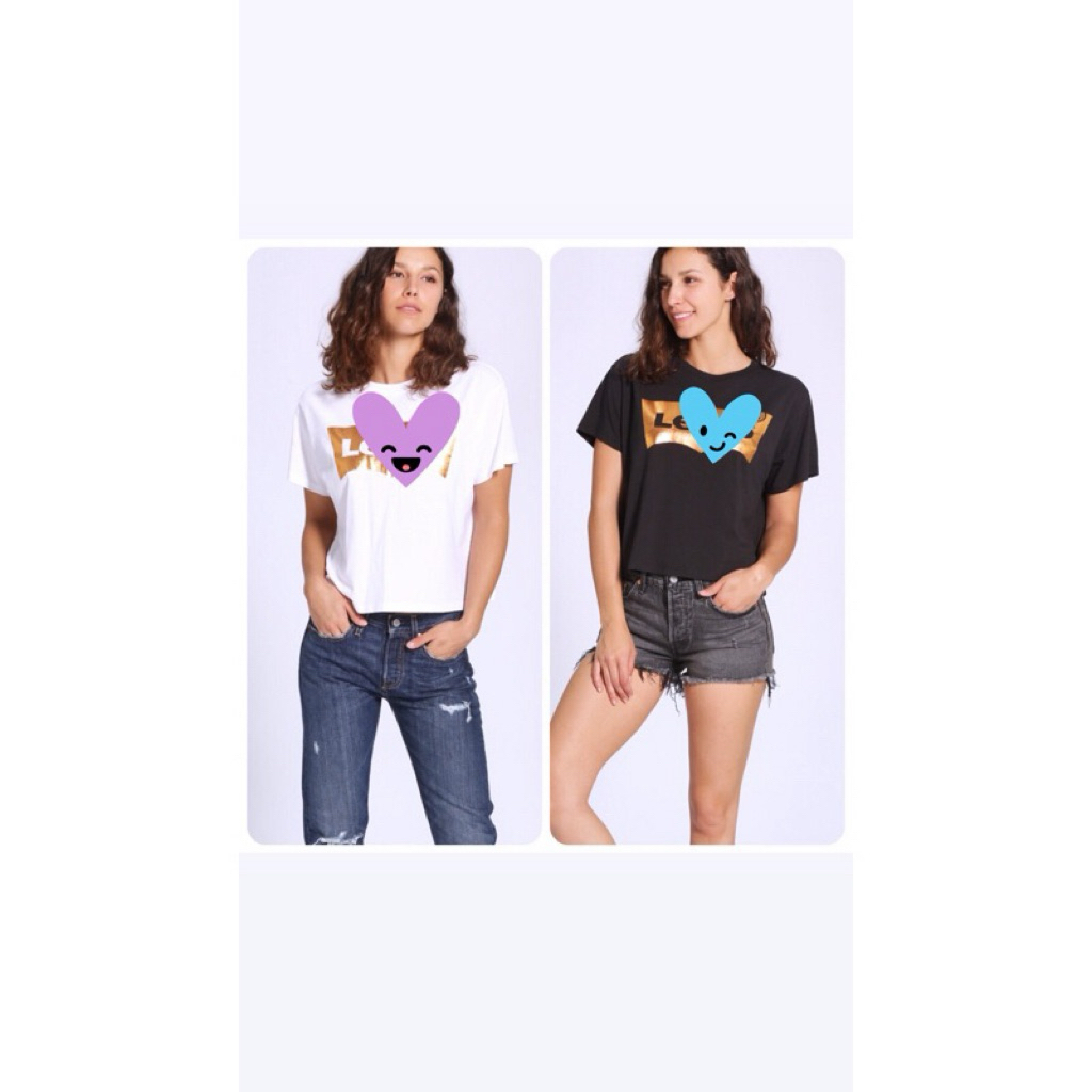 Bybtn เสื้อ/กางเกง ms6